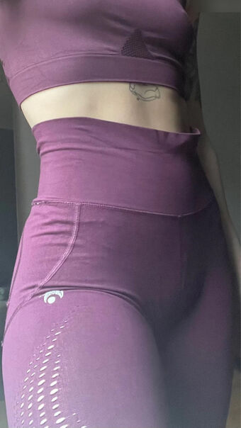 Vinted/eBay