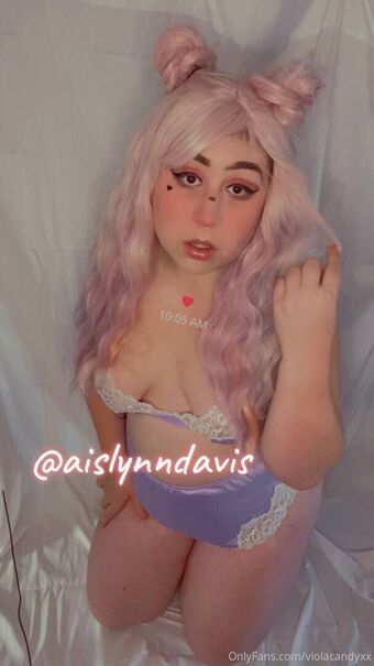 violacandyxx