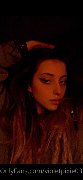 violetpixie03