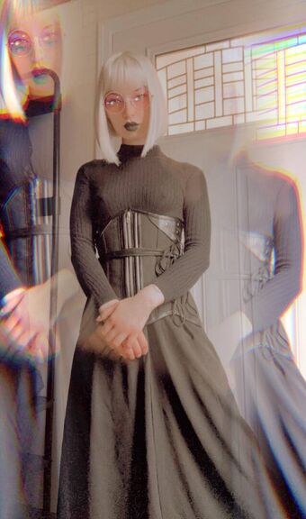 violets_cabaret