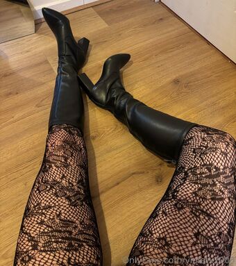 violetx2003 Nakenläckor OnlyFans Foto 7