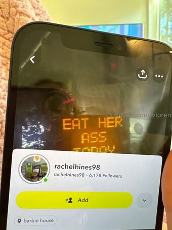 vipren Nakenläckor OnlyFans Foto 91