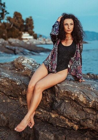 Virginia Scarpellini