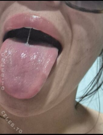 Viskeza Nakenläckor OnlyFans Foto 39