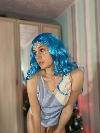 _vitaniemi01