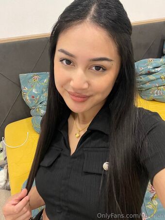 vivchen