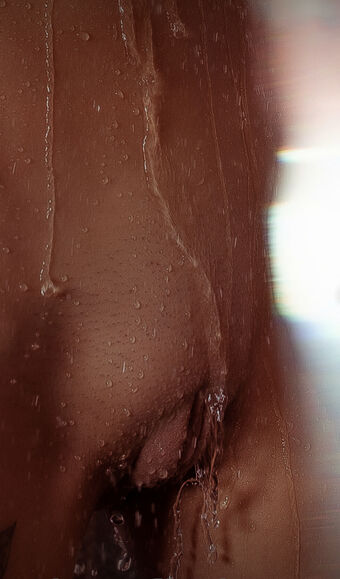 Vivi.21 Nakenläckor OnlyFans Foto 15