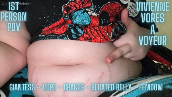 vivienne_silver