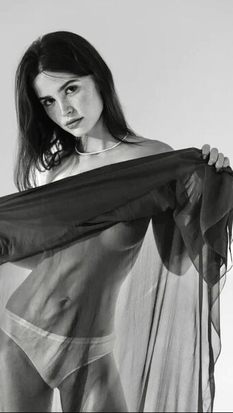 Vlada Erofeeva
