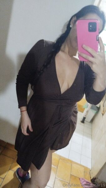vmar19 Nakenläckor OnlyFans Foto 3