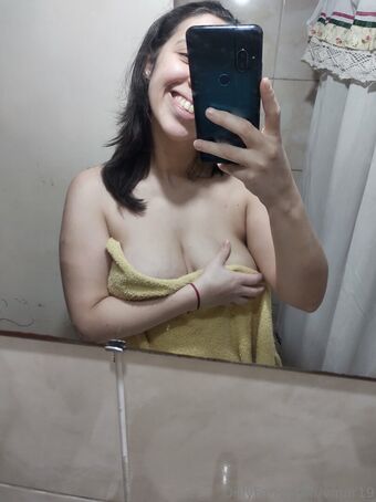 vmar19 Nakenläckor OnlyFans Foto 10