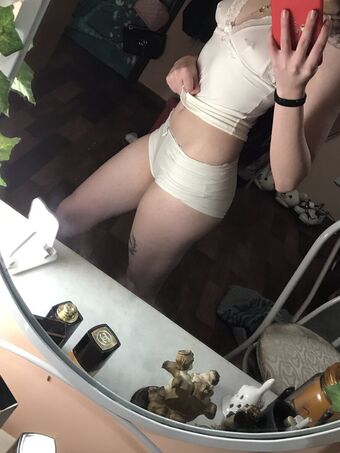 void_nana Nakenläckor OnlyFans Foto 16