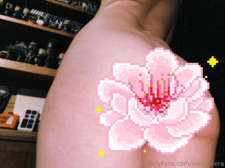 voidofvera Nakenläckor OnlyFans Foto 24