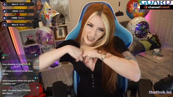 voxytwitch