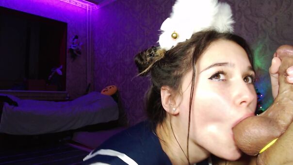 Vrchan Nakenläckor OnlyFans Foto 24