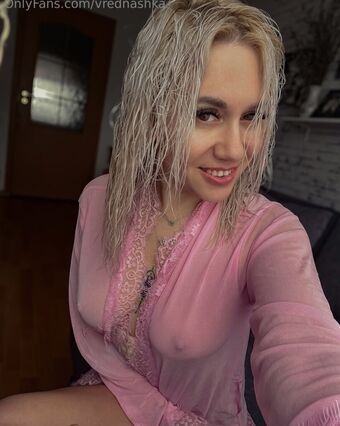 Vrednashka