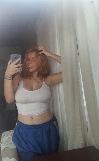 vviczsz