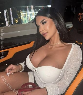 Vxaxna