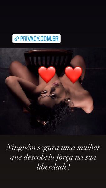 vy_s__ Nakenläckor OnlyFans Foto 2