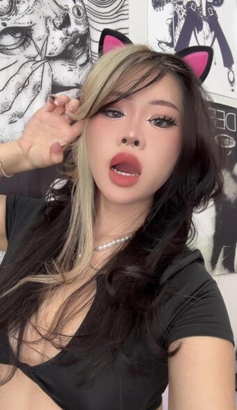 Vy Tran