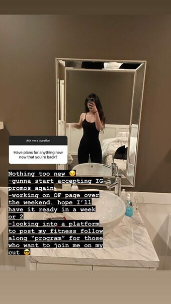 Vyxphan Nakenläckor OnlyFans Foto 2