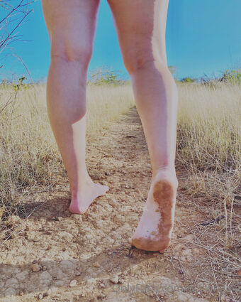 walkingaia