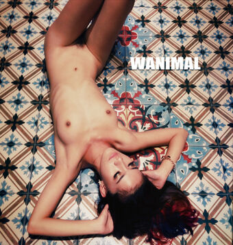 Wanimal Models