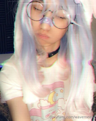wavemeow