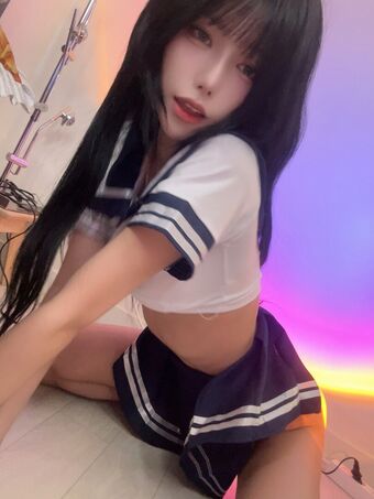 we8136 Nakenläckor OnlyFans Foto 93