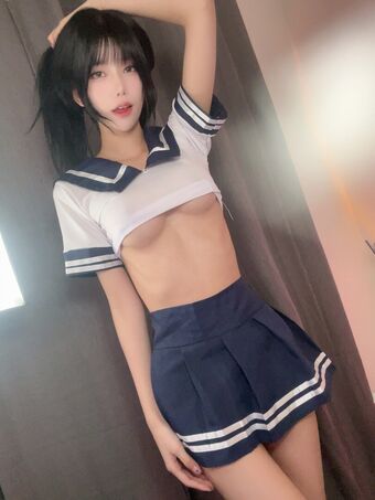 we8136 Nakenläckor OnlyFans Foto 95