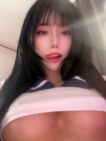 we8136 Nakenläckor OnlyFans Foto 102