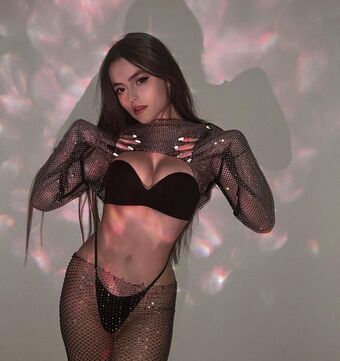 webdevva Nakenläckor OnlyFans Foto 94