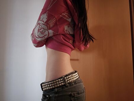 weeniestwee Nakenläckor OnlyFans Foto 85
