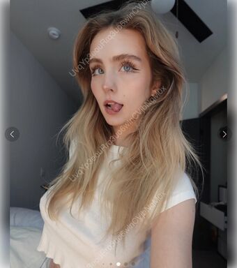 weetch Nakenläckor OnlyFans Foto 32