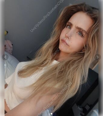 weetch Nakenläckor OnlyFans Foto 33