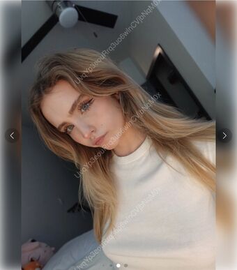 weetch Nakenläckor OnlyFans Foto 34