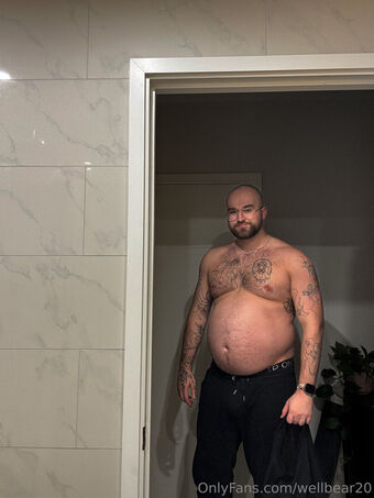 wellbear20
