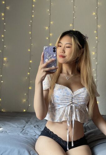 Wendifulz Nakenläckor OnlyFans Foto 8