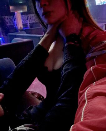 Wheybunny