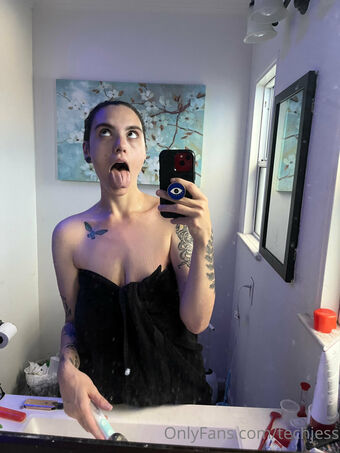 whimsicalgoth