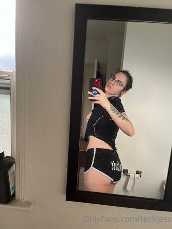 whimsicalgoth