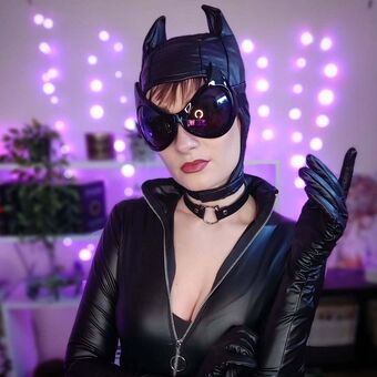 whimsypsyche Nakenläckor OnlyFans Foto 14