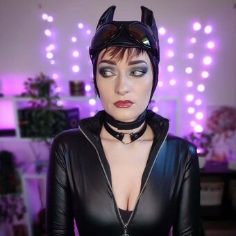 whimsypsyche Nakenläckor OnlyFans Foto 15