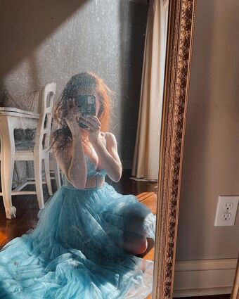 White Cat Whispers ASMR