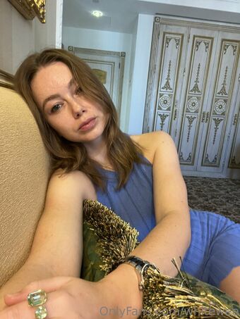 whitewee Nakenläckor OnlyFans Foto 13