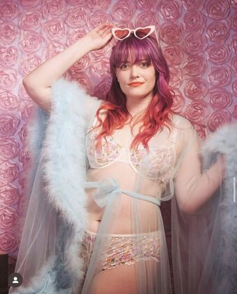 Whitney Van Laningham