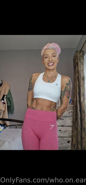 who.on.earth.is.anna