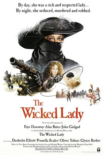 wickedlady