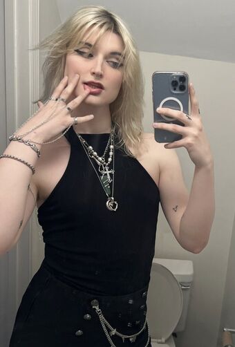wifemoder Nakenläckor OnlyFans Foto 14