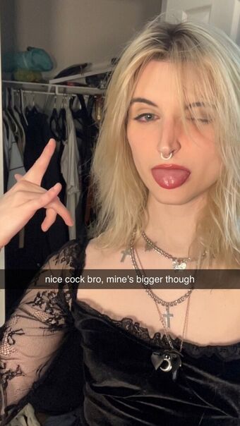 wifemoder Nakenläckor OnlyFans Foto 17